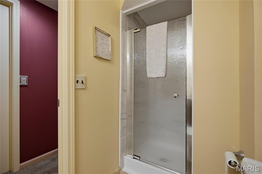 Danbury - Residential
