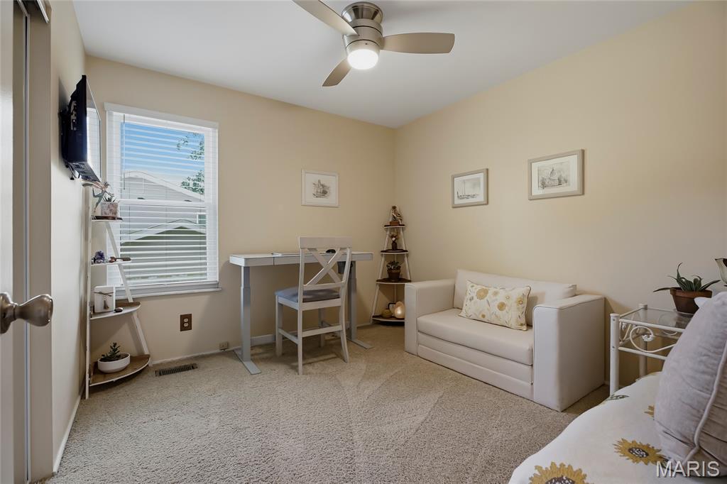 Danbury - Residential
