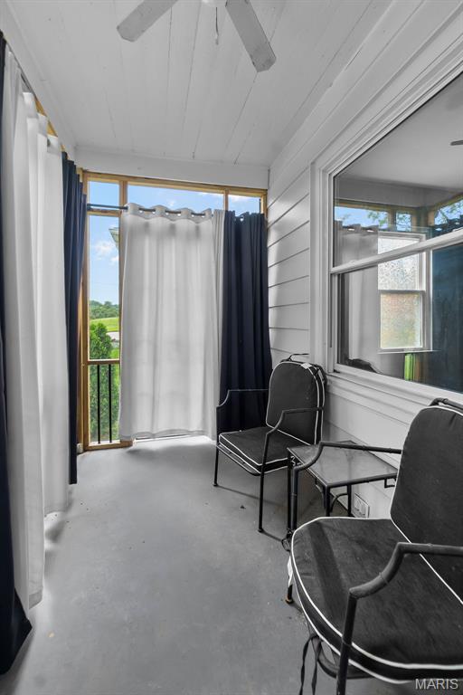 Brucher Heights - Residential