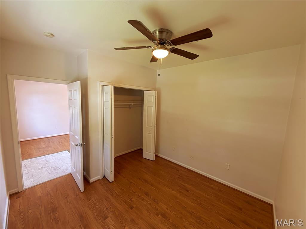 Salu Add - Residential
