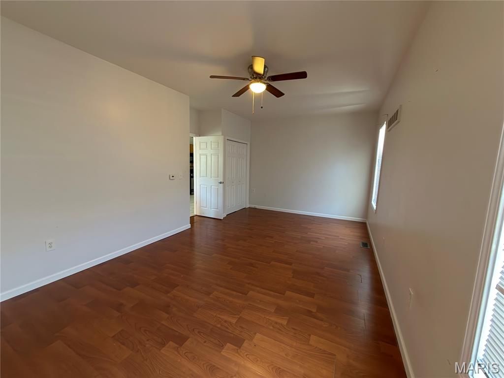 Salu Add - Residential