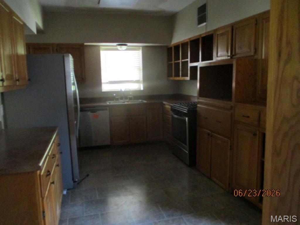 Highland 2nd Add - Residential