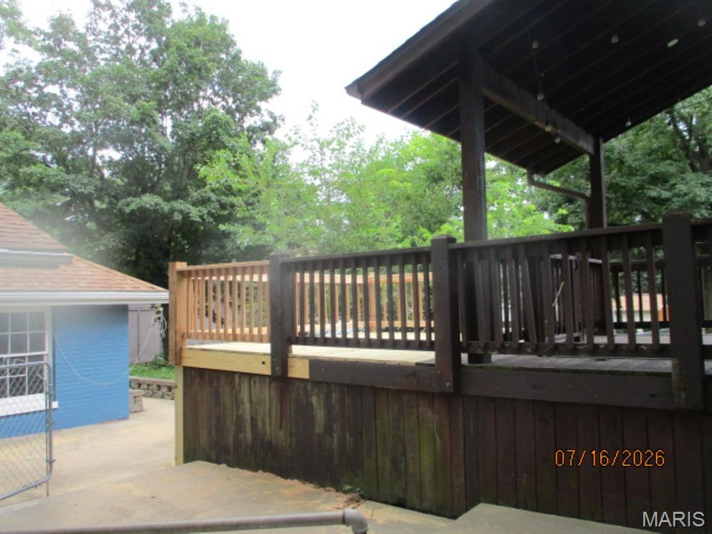Highland 2nd Add - Residential