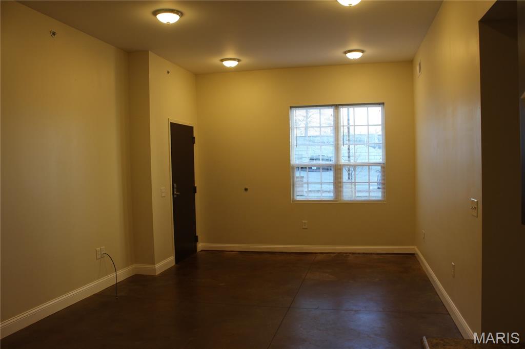 Truitt Place - Residential Lease