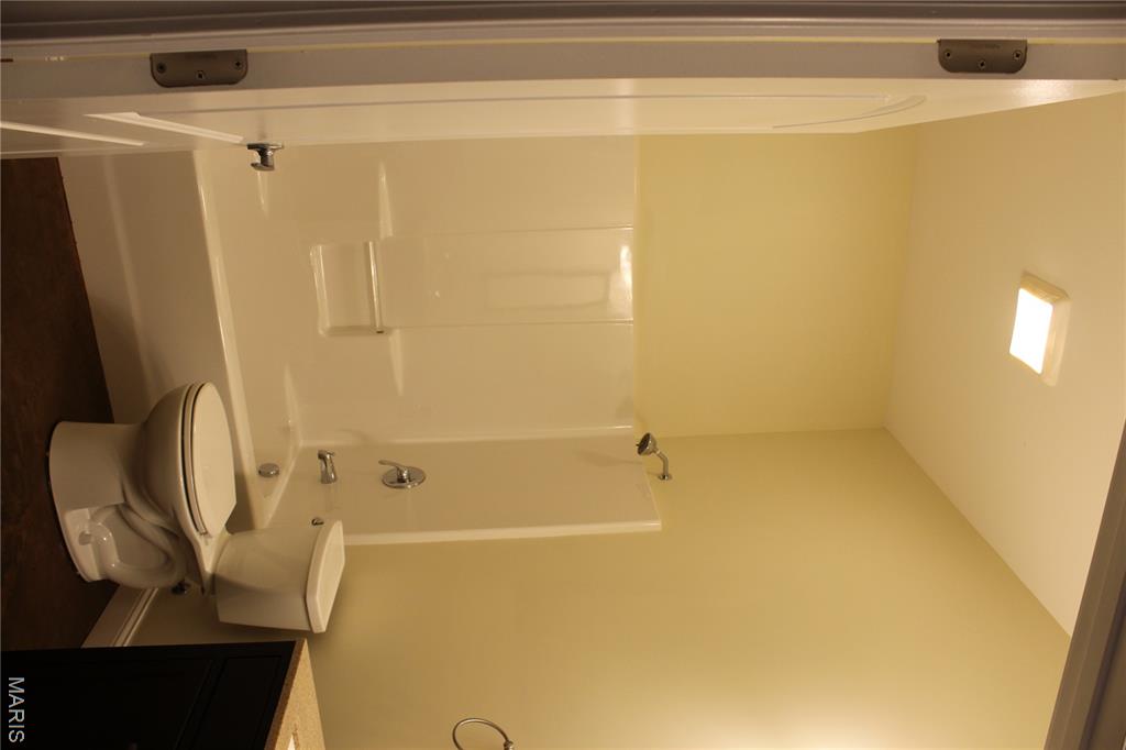 Truitt Place - Residential Lease