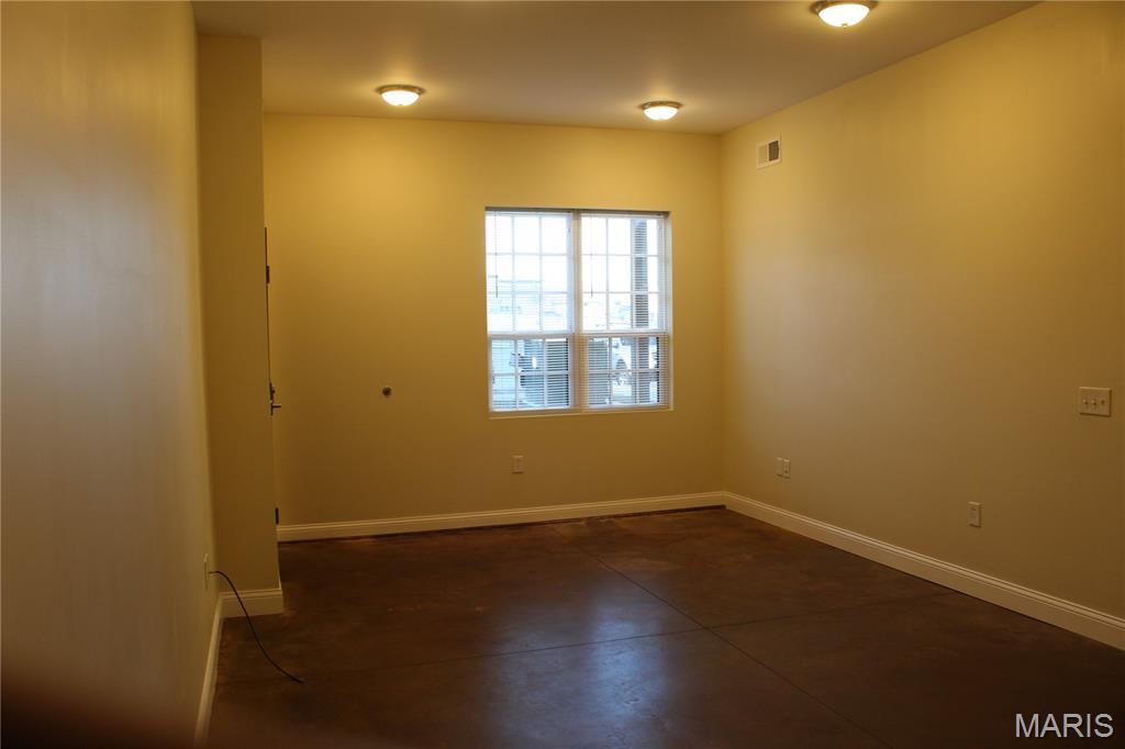 Truitt Place - Residential Lease