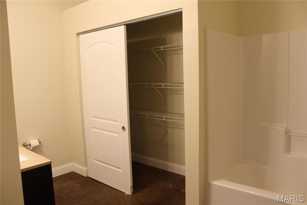 Truitt Place - Residential Lease