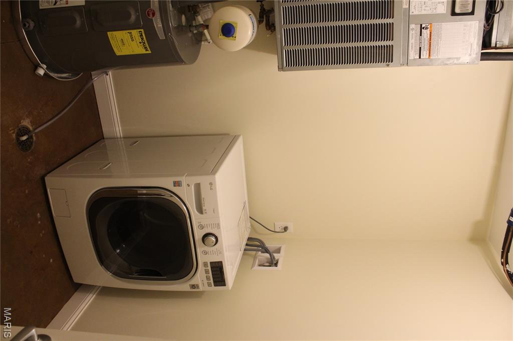 Truitt Place - Residential Lease
