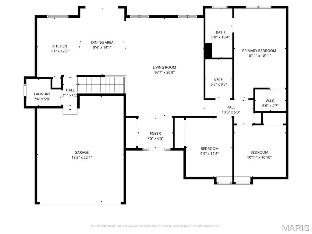 Highgrove Place - Residential