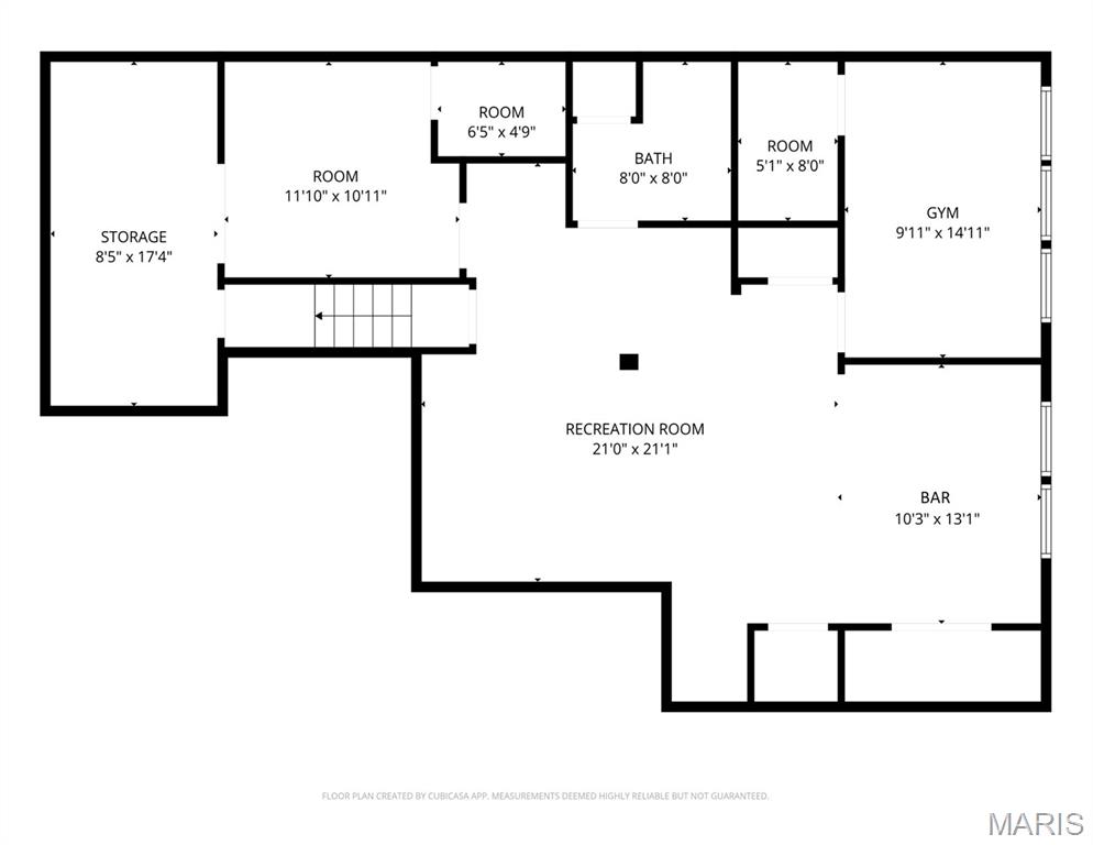 Highgrove Place - Residential