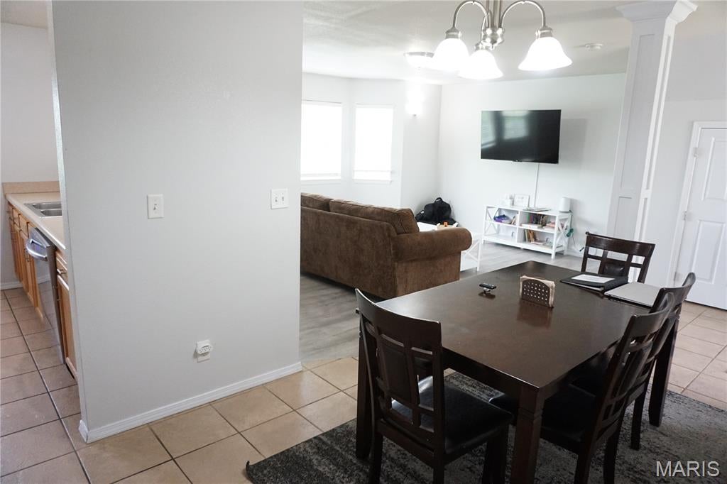 Valley Fourth Add - Residential