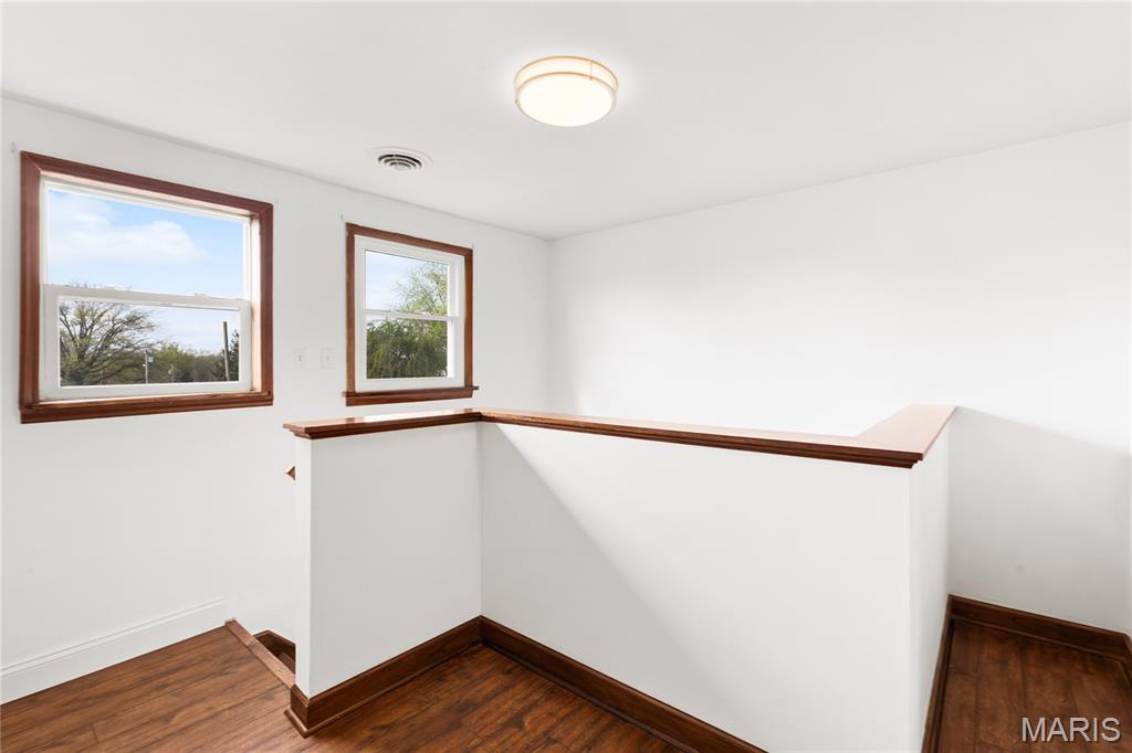 Mentels Add - Residential