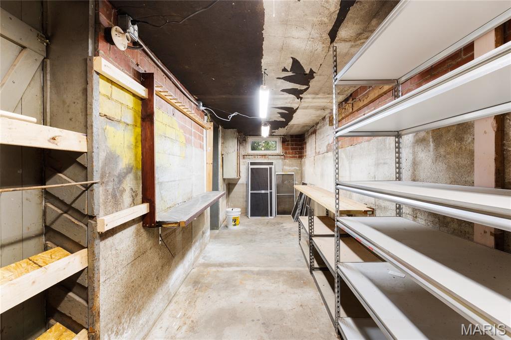 Mentels Add - Residential