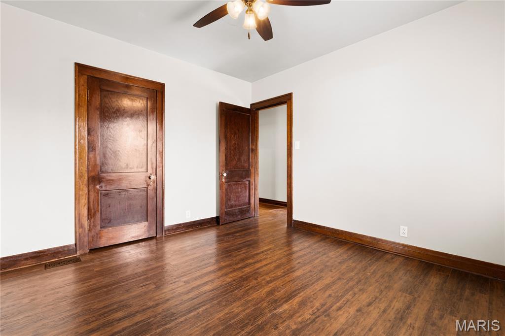 Mentels Add - Residential