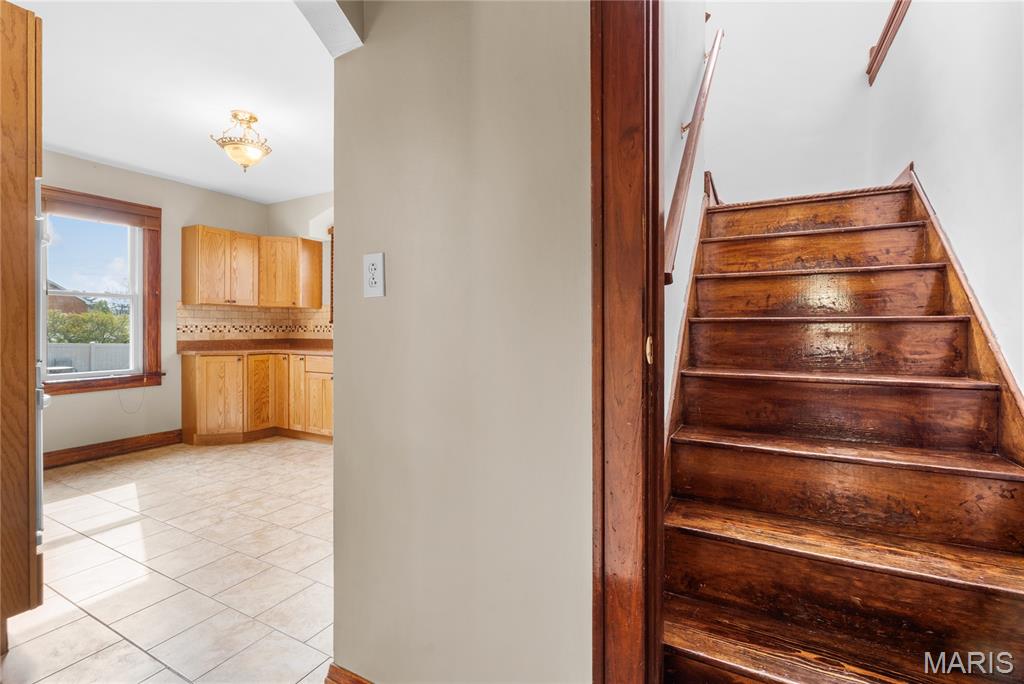 Mentels Add - Residential