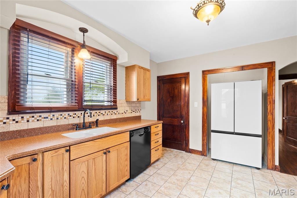 Mentels Add - Residential
