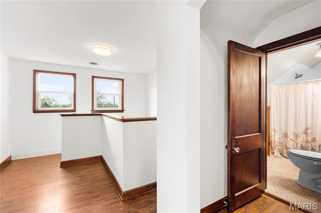 Mentels Add - Residential