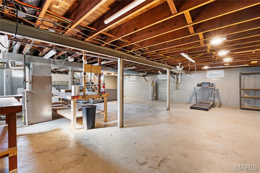 Mentels Add - Residential