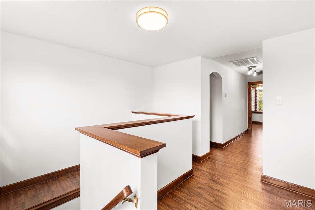 Mentels Add - Residential