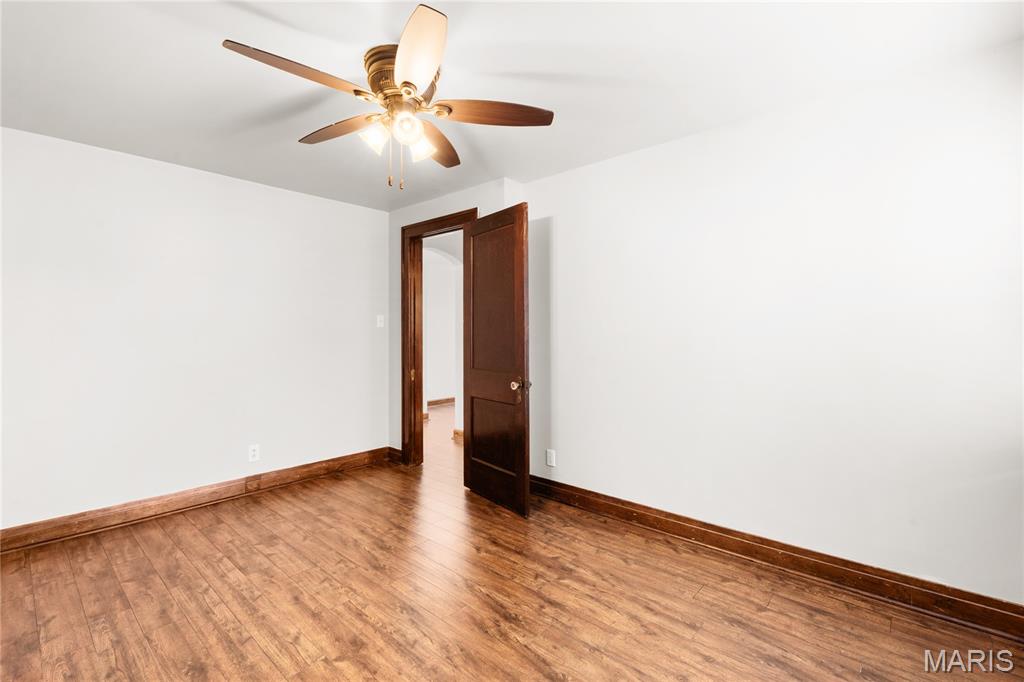 Mentels Add - Residential