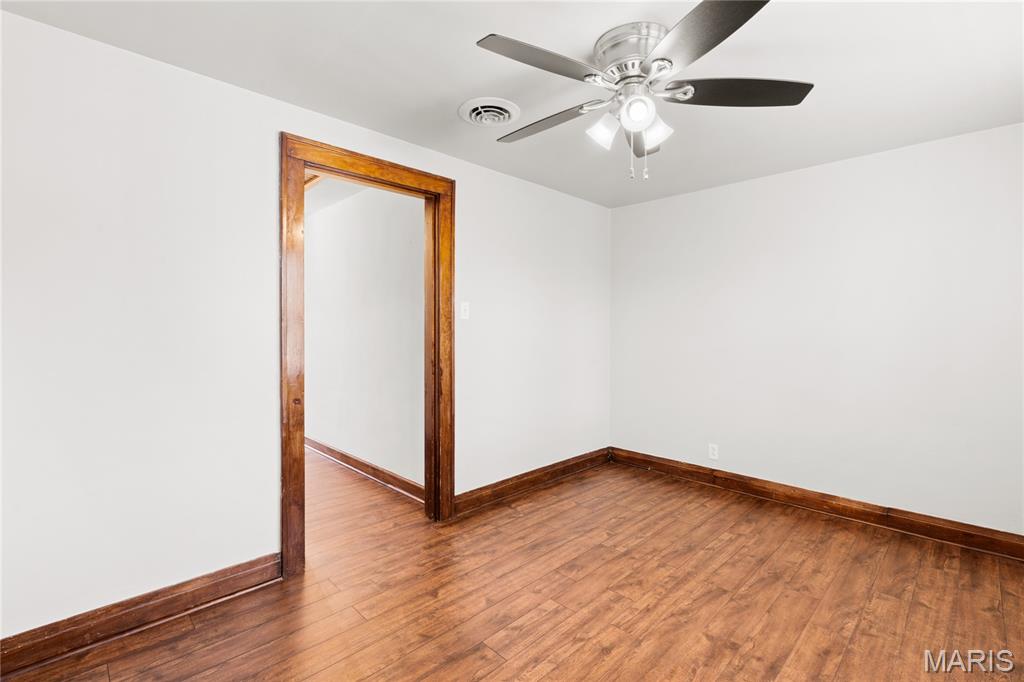 Mentels Add - Residential