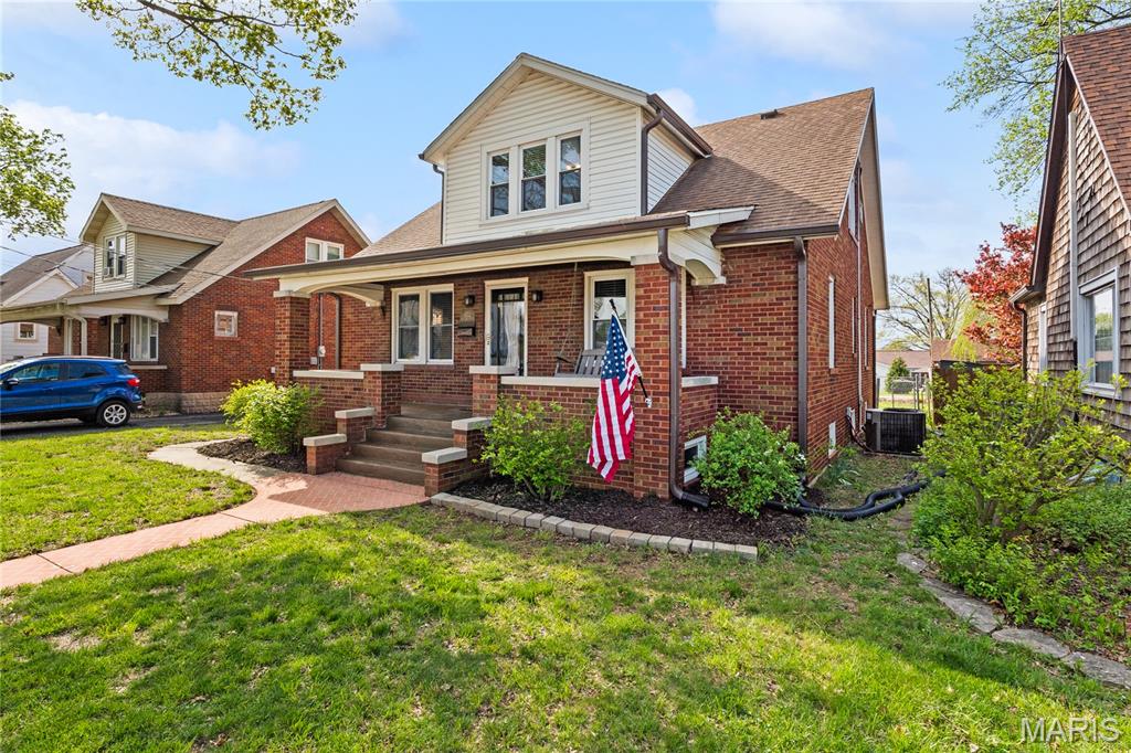 Mentels Add - Residential