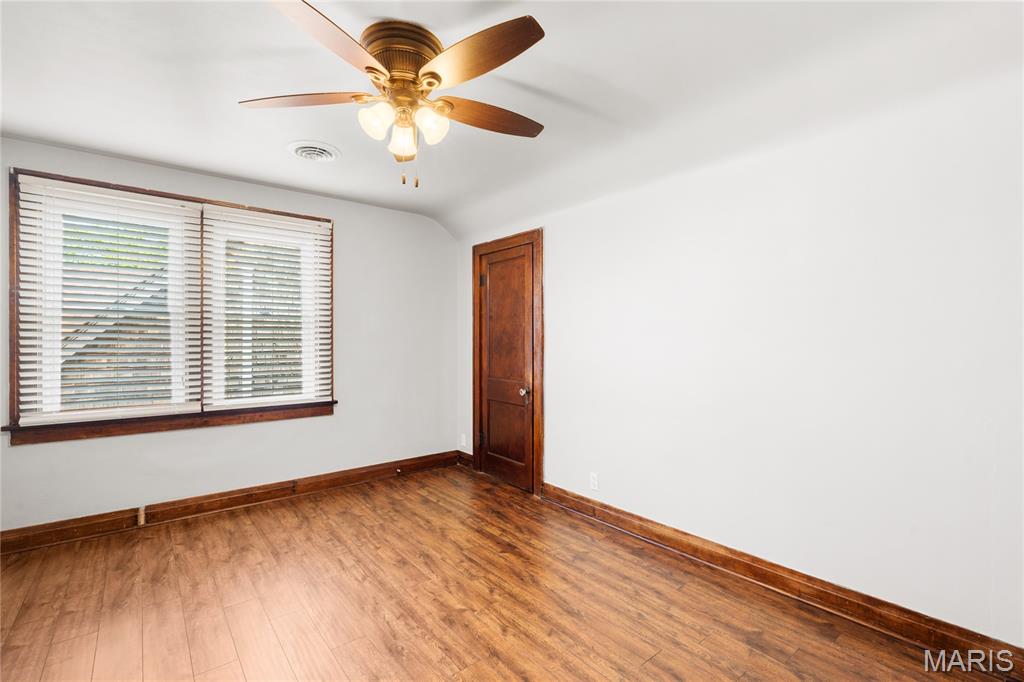 Mentels Add - Residential