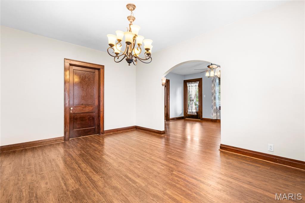 Mentels Add - Residential