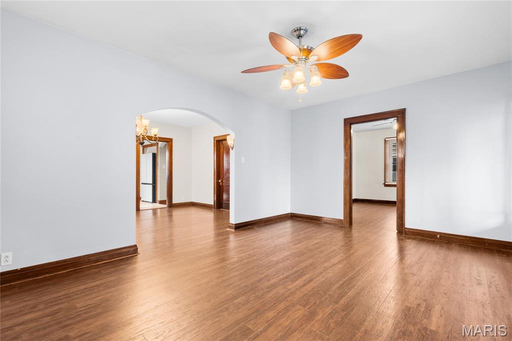 Mentels Add - Residential
