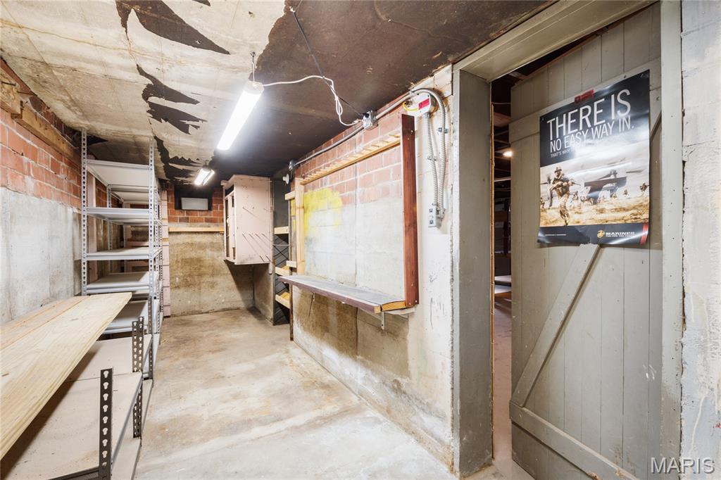 Mentels Add - Residential