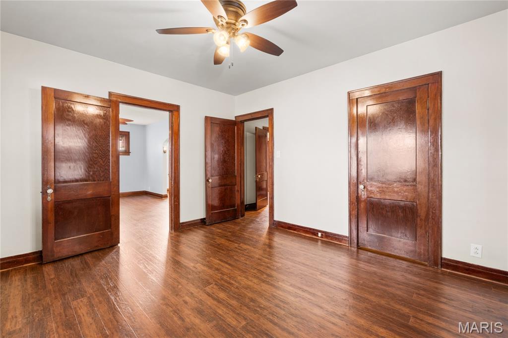 Mentels Add - Residential