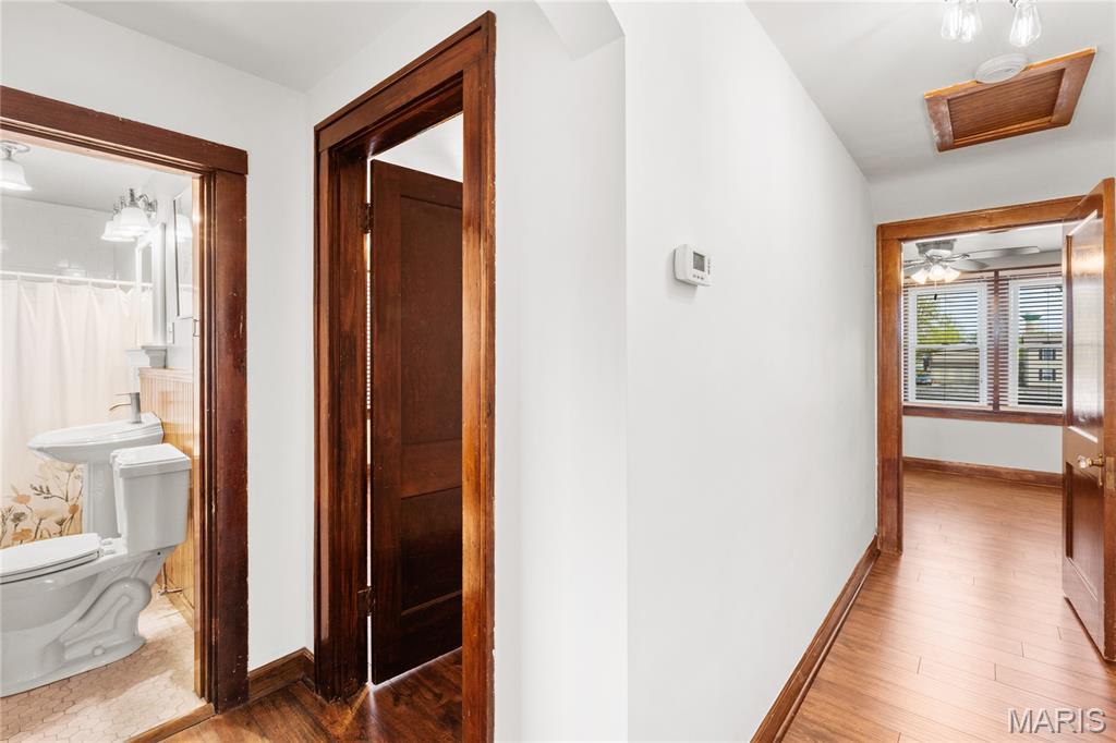 Mentels Add - Residential