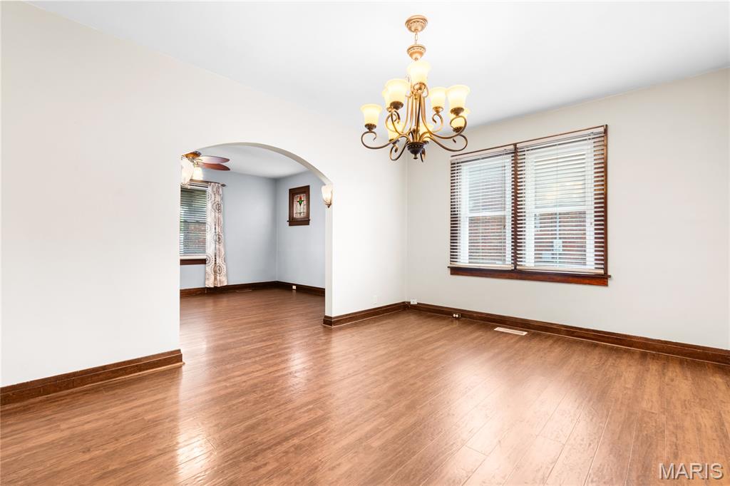 Mentels Add - Residential