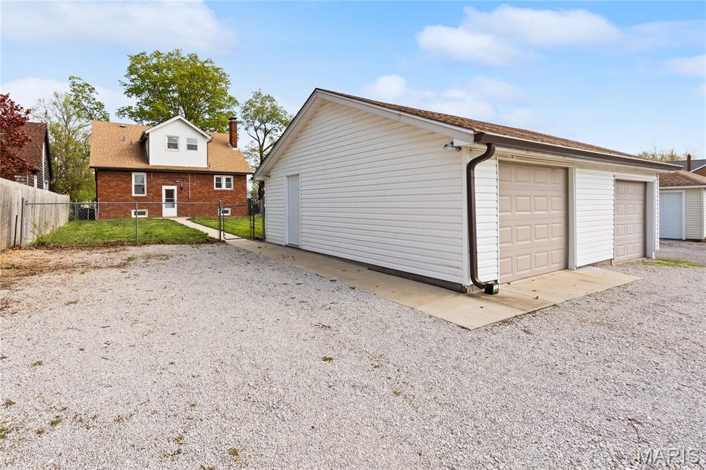 Mentels Add - Residential