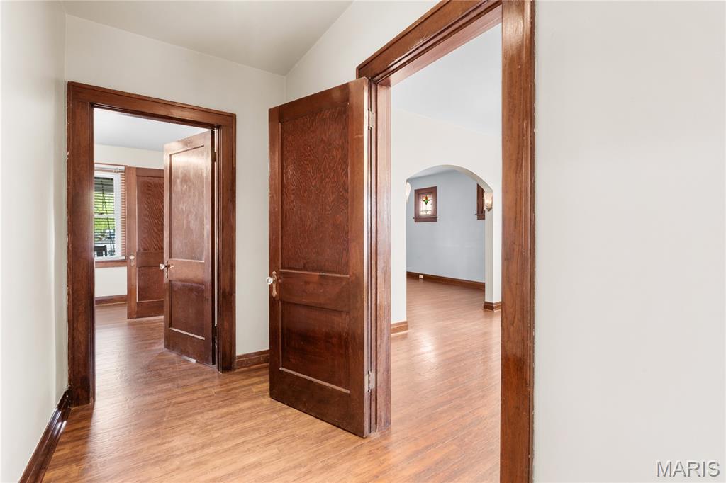 Mentels Add - Residential