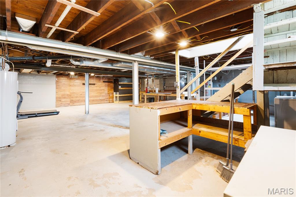 Mentels Add - Residential