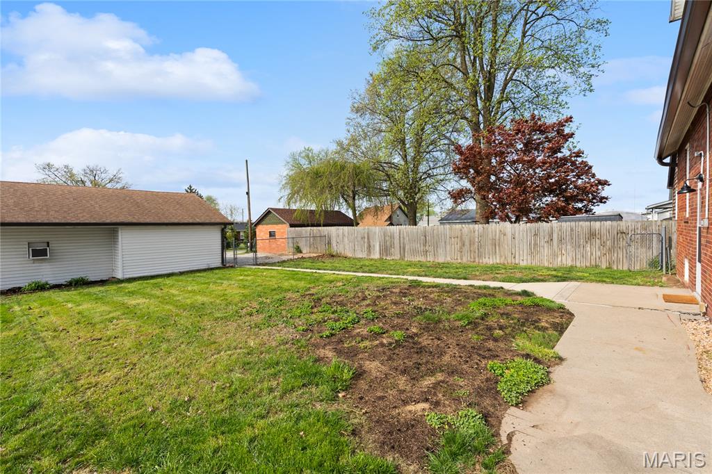 Mentels Add - Residential
