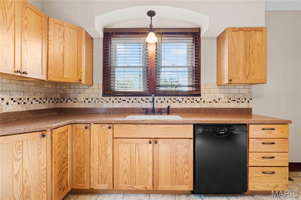 Mentels Add - Residential