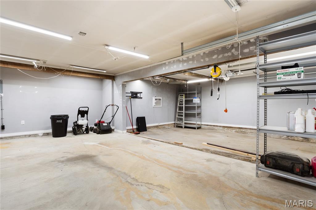 Mentels Add - Residential