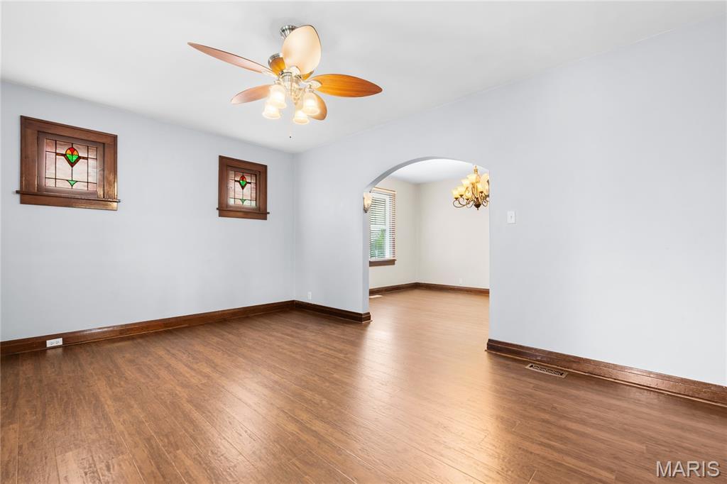 Mentels Add - Residential