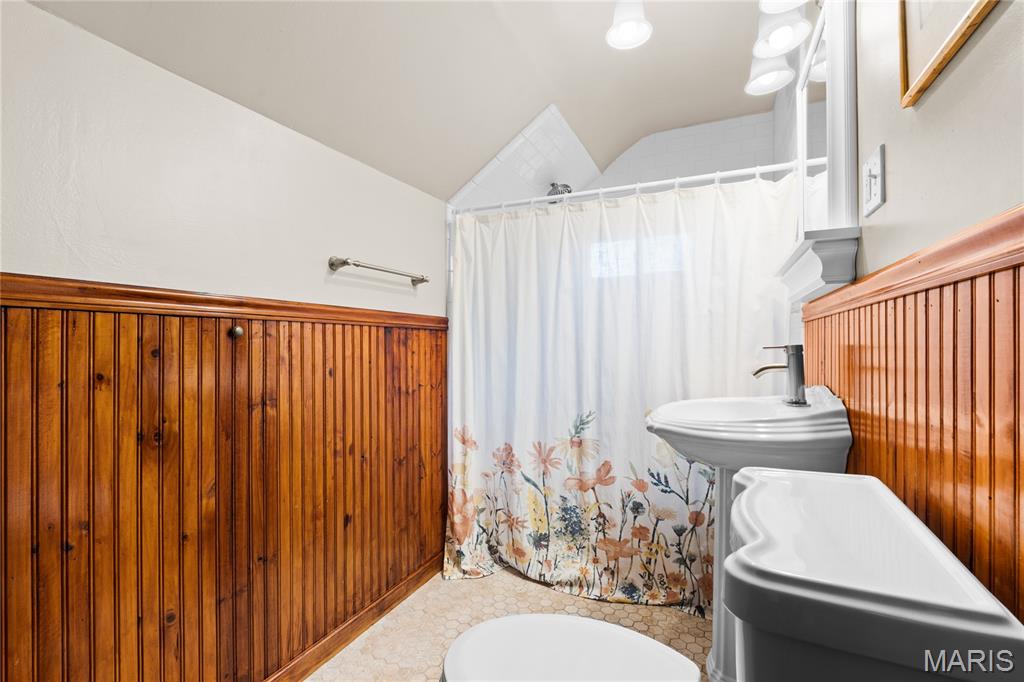 Mentels Add - Residential