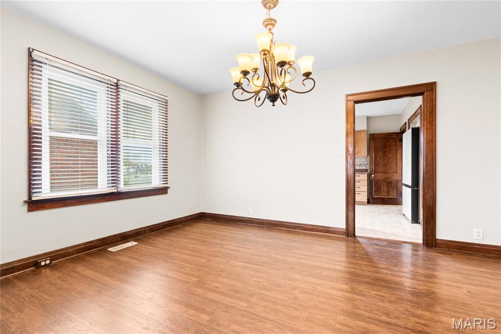 Mentels Add - Residential
