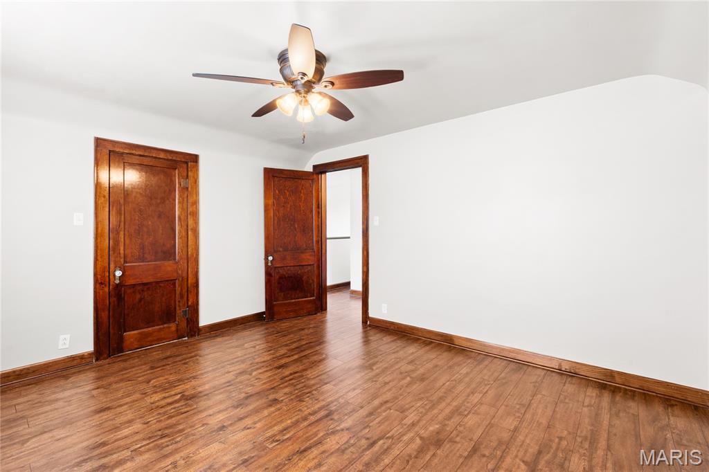 Mentels Add - Residential