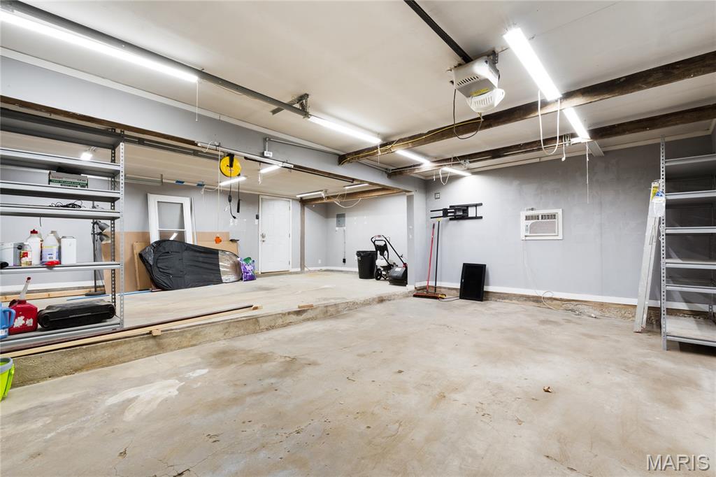 Mentels Add - Residential