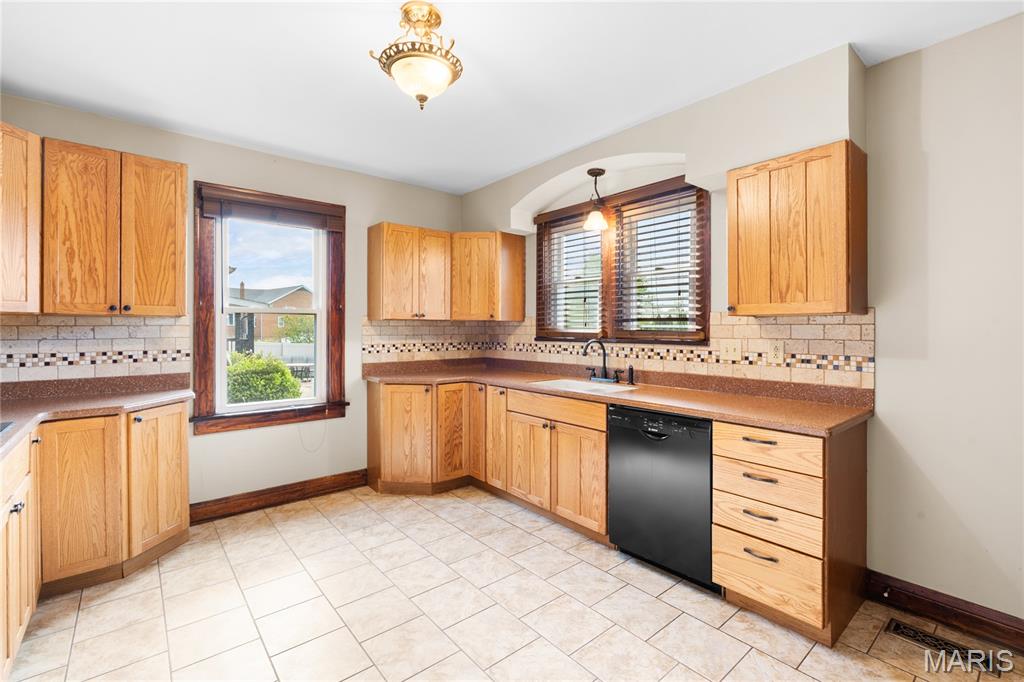 Mentels Add - Residential