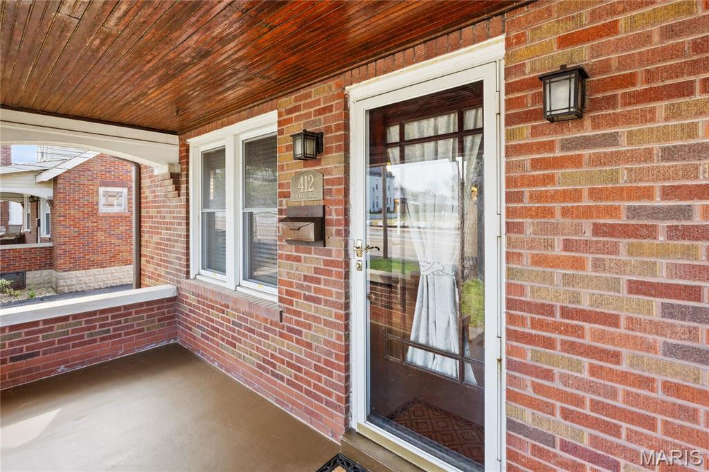 Mentels Add - Residential