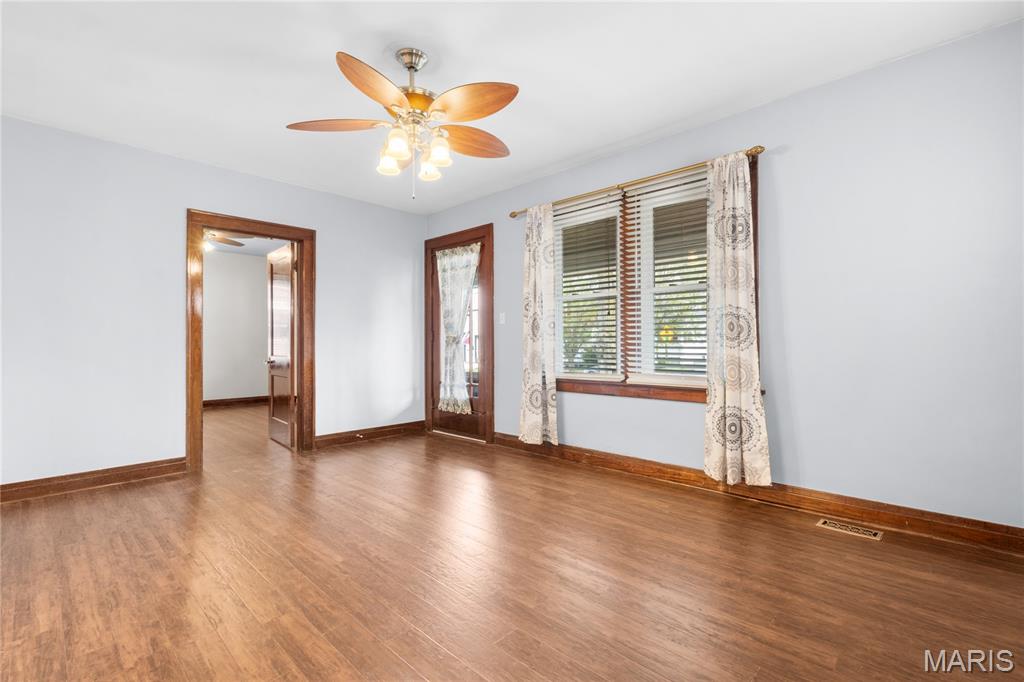 Mentels Add - Residential