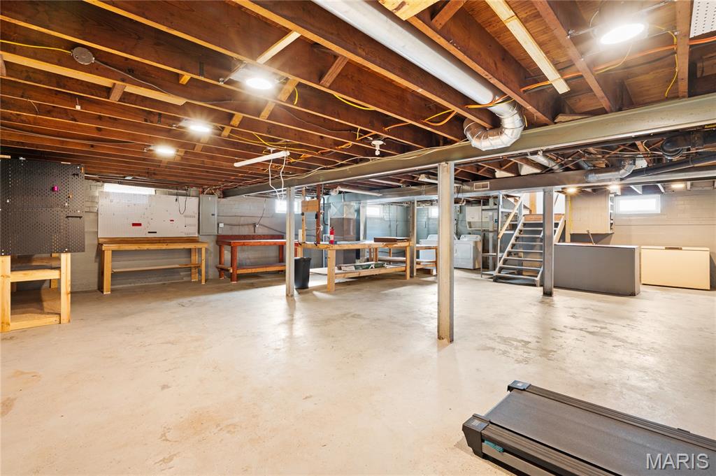 Mentels Add - Residential