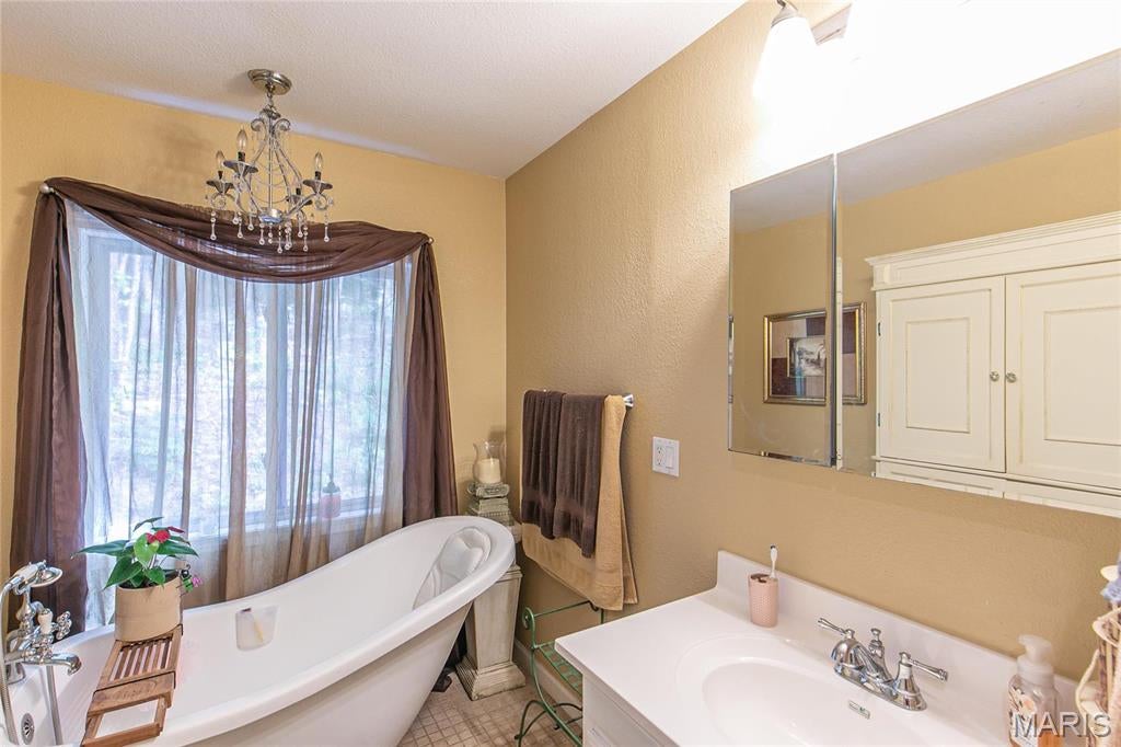 non subdivision - Residential