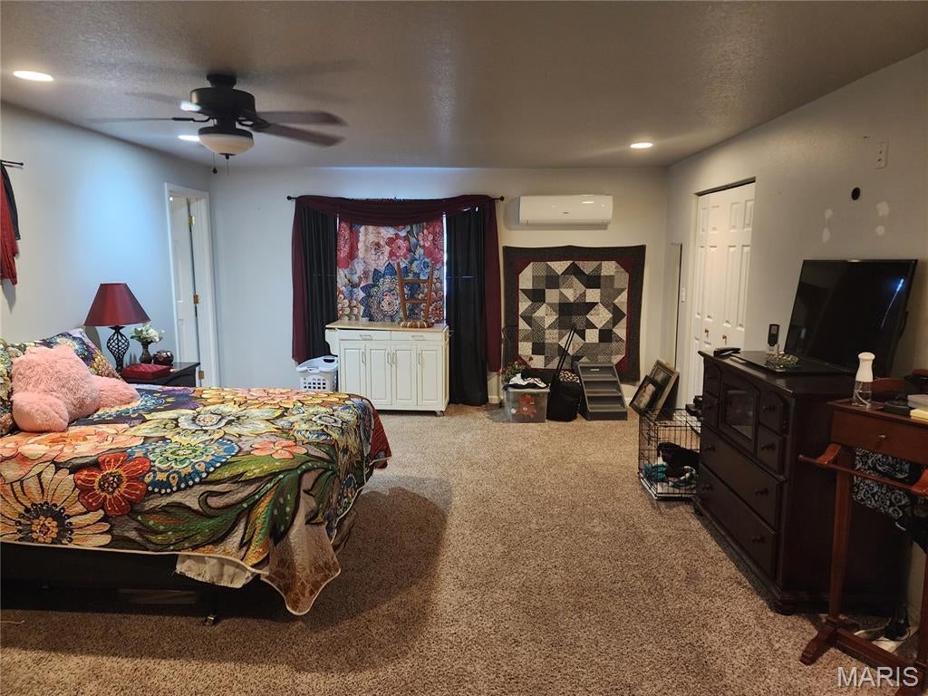 non subdivision - Residential